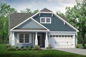 242 Quarter Horse Loop (The Boardwalk)