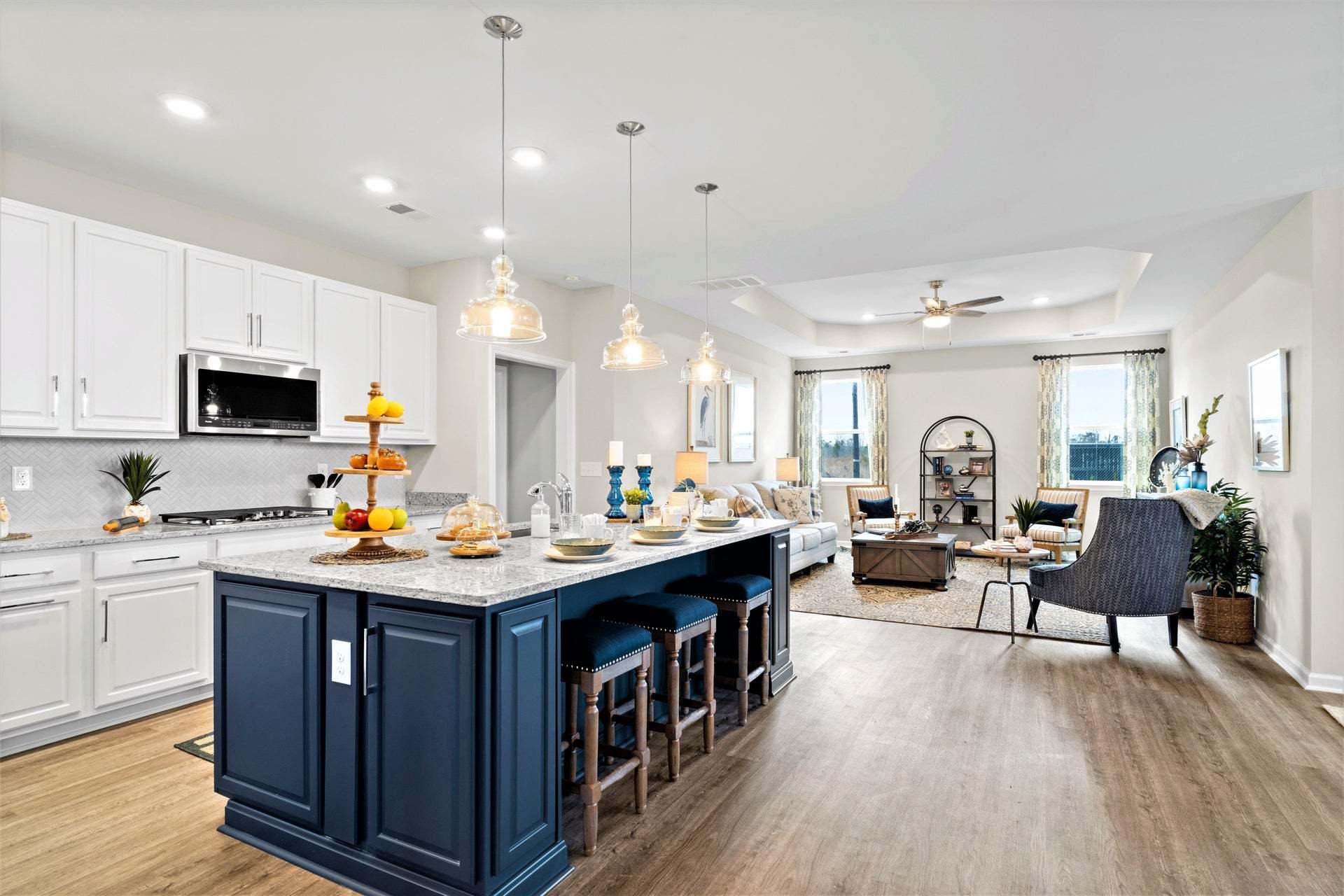 595 Newgate Court SE (The Shorebreak)