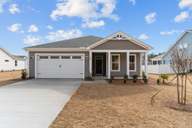 Goose Marsh por Chesapeake Homes en Wilmington North Carolina