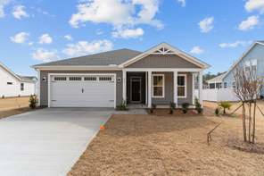 619 Ashvale Lane SE (The Redbud)
