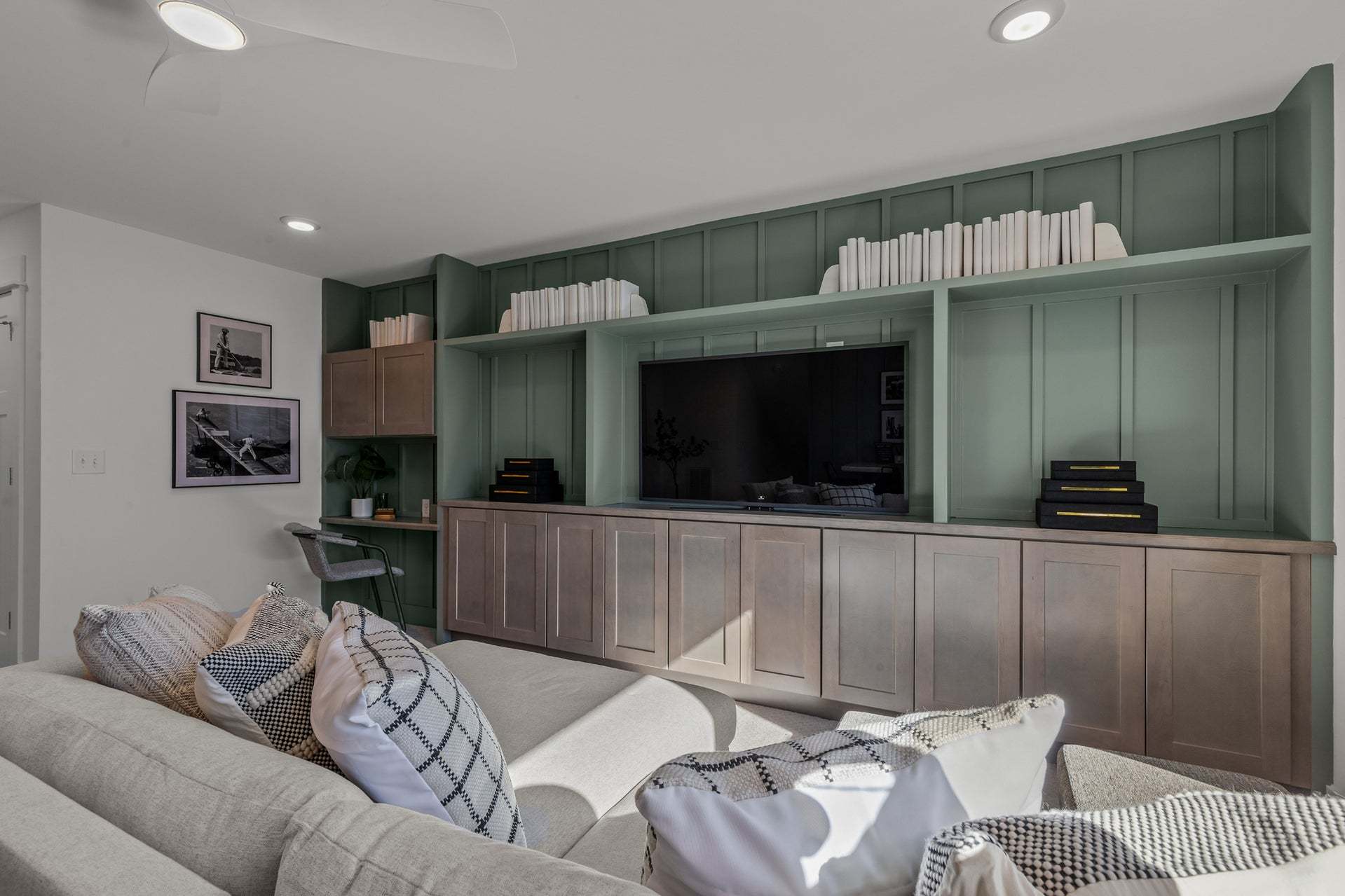 Loft