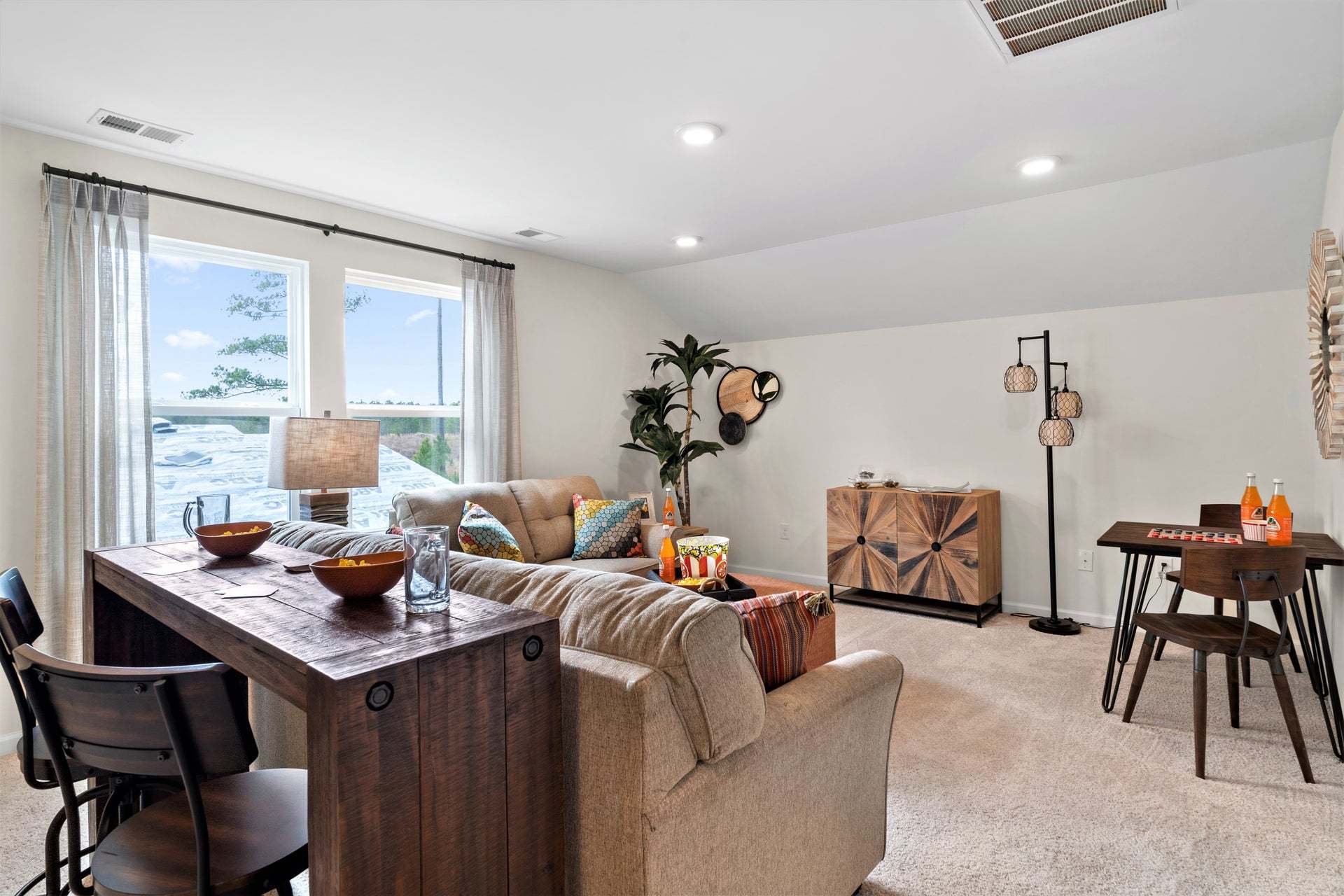 Loft