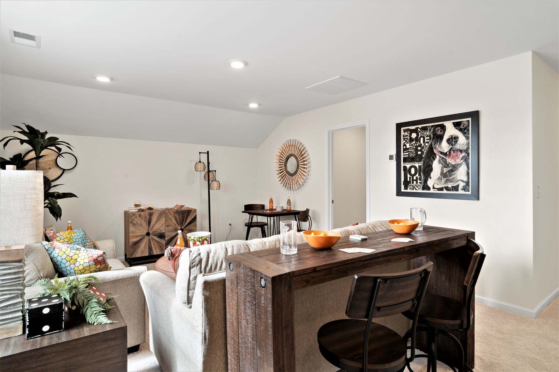 Loft