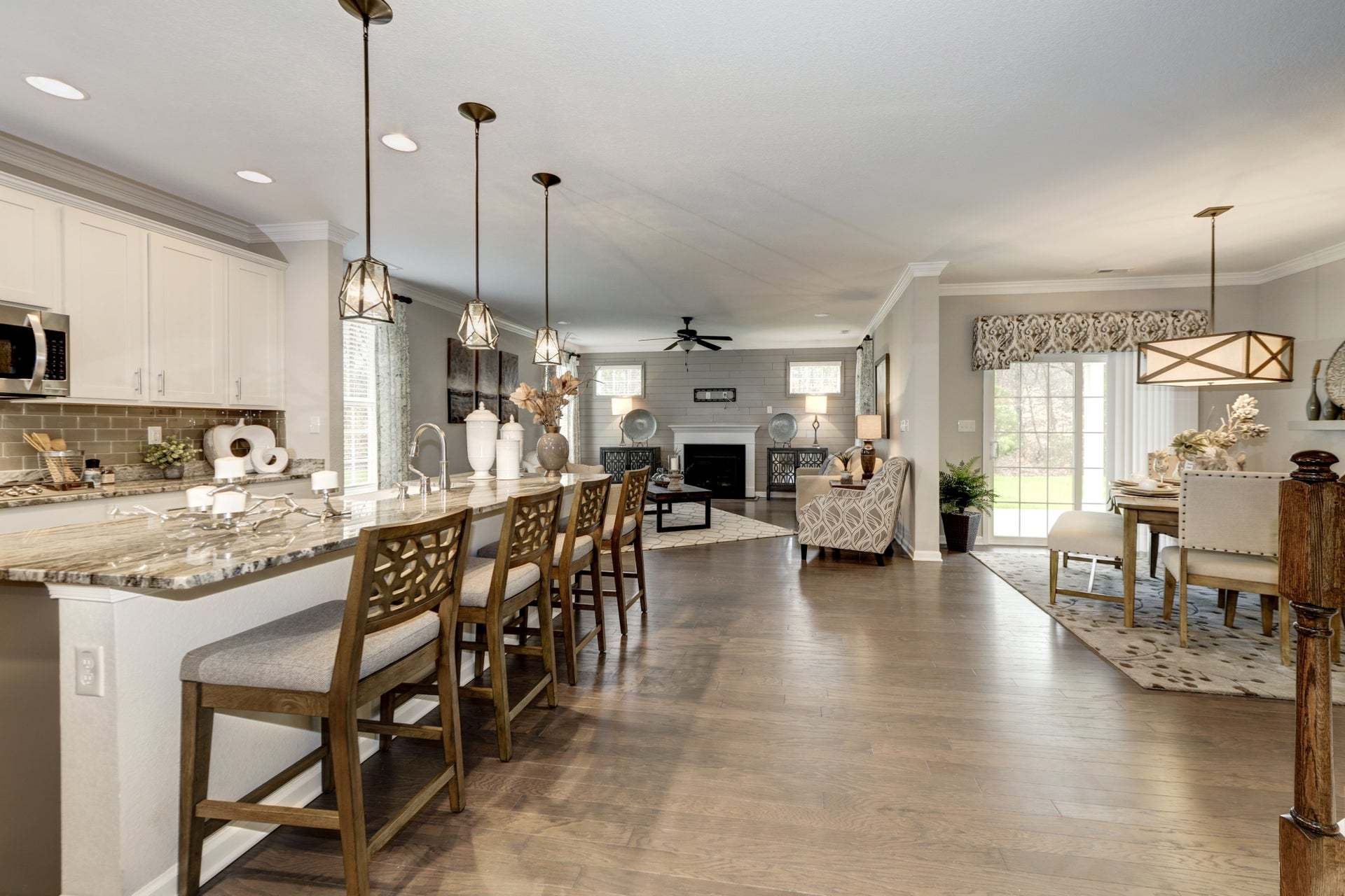 1020 Dune Myrtle Dr Nw. Calabash, NC 28467