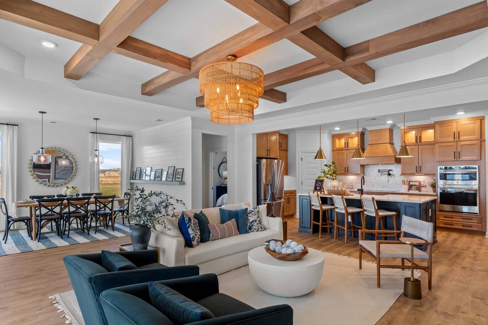 The Surfrider Imagen