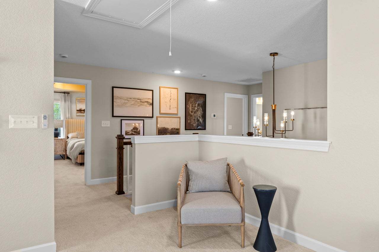 Loft