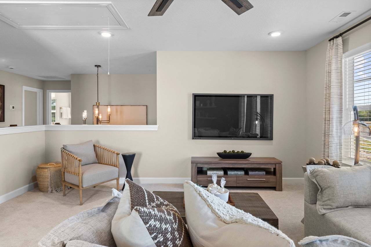 Loft