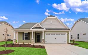 916 Anemone Court NW (The Cherry Grove)