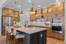 casa en Coastal Club of the Carolinas por Chesapeake Homes