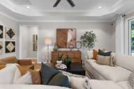 Goose Marsh by Chesapeake Homes in Wilmington North Carolina
