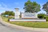 casa en Coastal Club of the Carolinas por Chesapeake Homes