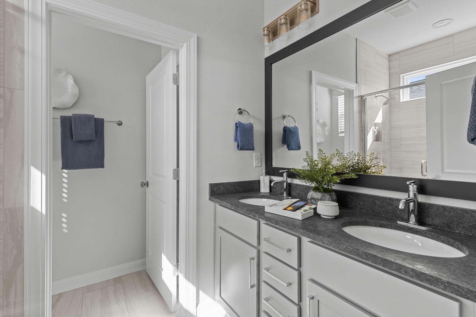 1020 Dune Myrtle Dr Nw. Calabash, NC 28467