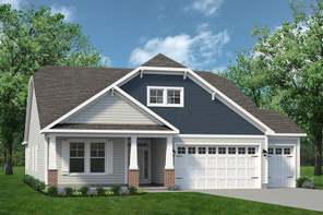 1250 Halter Place (The Sand Dollar)