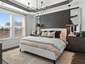 casa en Goose Marsh por Chesapeake Homes
