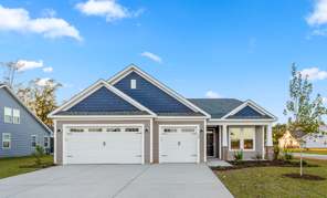 500 Sheepbridge Way (The Wave Crest)