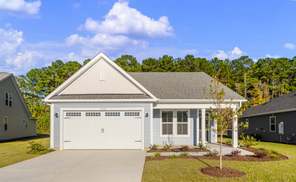 2220 Flatleaf Court (The Wren)