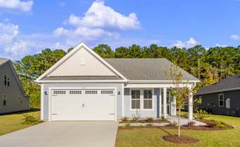 2220 Flatleaf Court (The Wren) Imagen