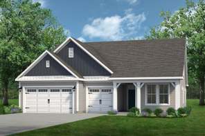 715 Vincent Loop (The Surfrider)