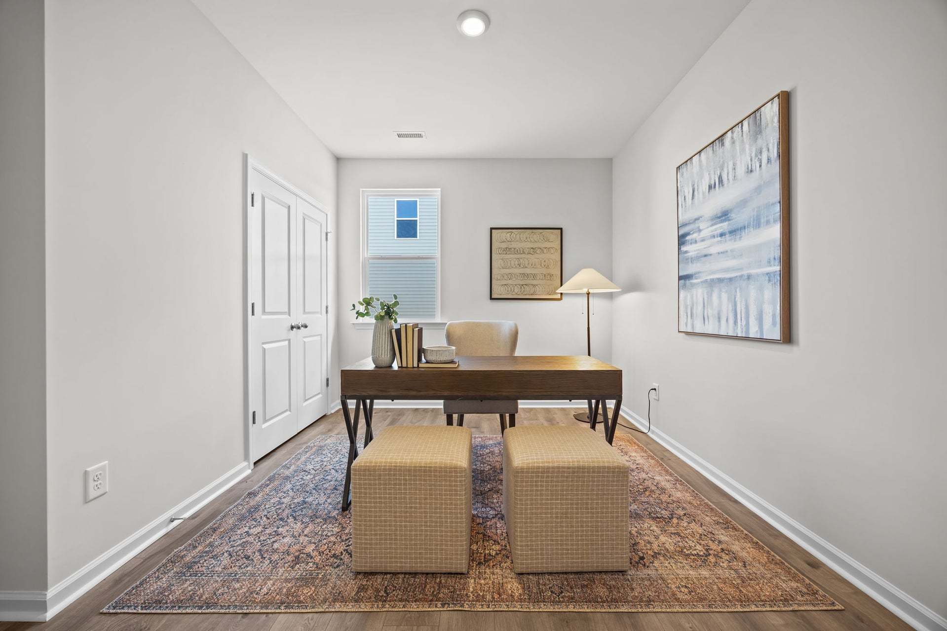 133 Barn Door Drive (The Redbud)