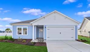 3051 Deerberry Place (The Indigo)