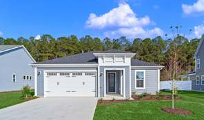 2216 Flatleaf Court (The Redbud)