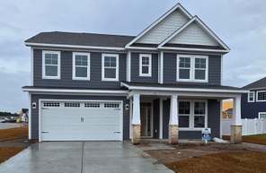 1024 Gold Dew Way (The Mangrove)