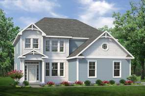 301 Rhapsody Drive (The Sandalwood)