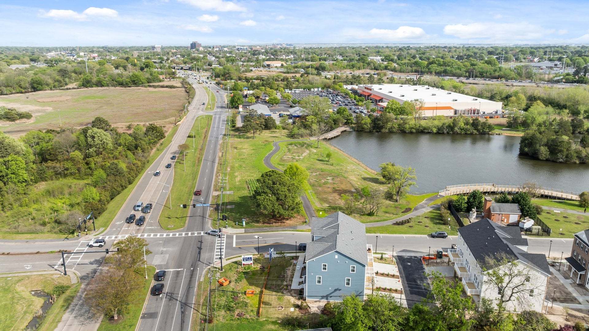 148 Freeman Drive (The Ambrosia)