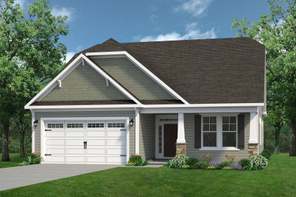 1551 Breakwater Dr (The Longboard)