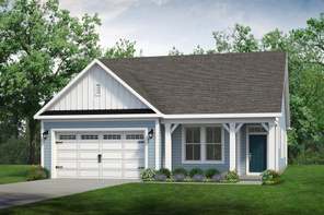 1547 Breakwater Dr (The Sunset Cove)