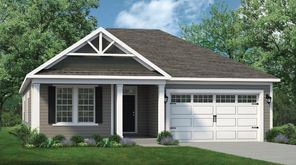 2162 Gooseberry Way (The Boardwalk)