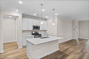 1004 Menorca Ct (The Bayside)