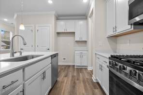 1011 Menorca Ct (The Bayside)