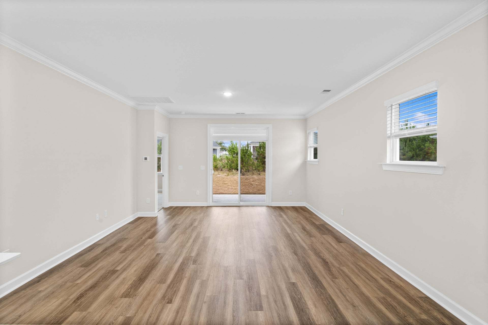 1011 Menorca Ct. (The Bayside)