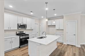 1001 Menorca Ct (The Gulfview)