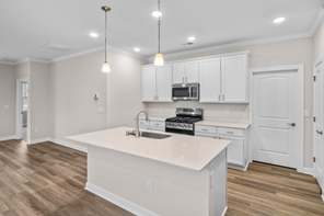 1008 Menorca Ct (The Gulfview)