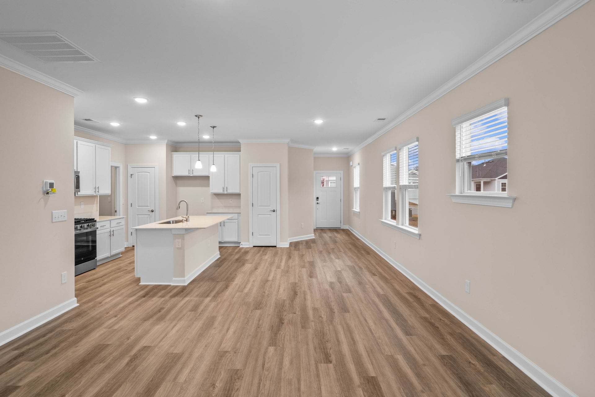 1008 Menorca Ct. (The Gulfview)