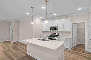 1013 Menorca Ct (The Gulfview)