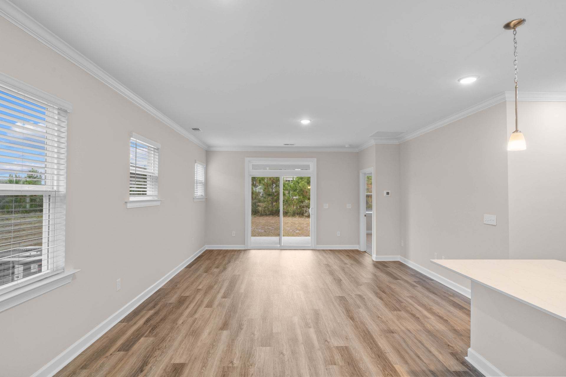 1013 Menorca Ct. (The Gulfview)