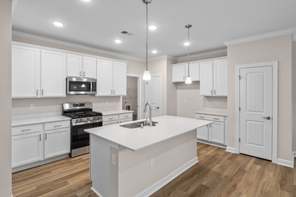 1020 Menorca Ct (The Gulfview)