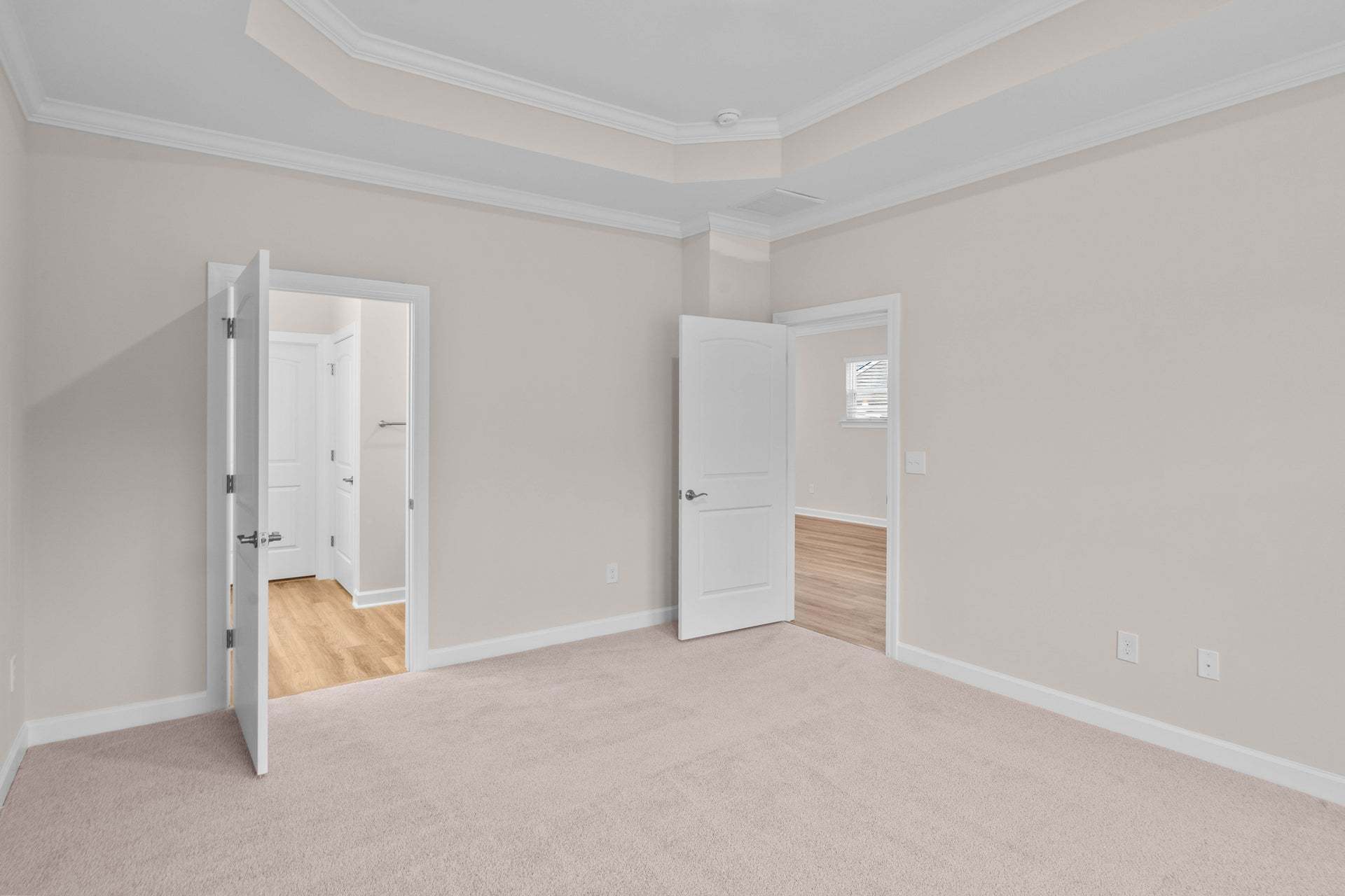 1020 Menorca Ct. (The Gulfview)