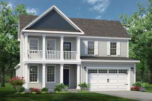 1535 Breakwater Dr (The Driftwood)