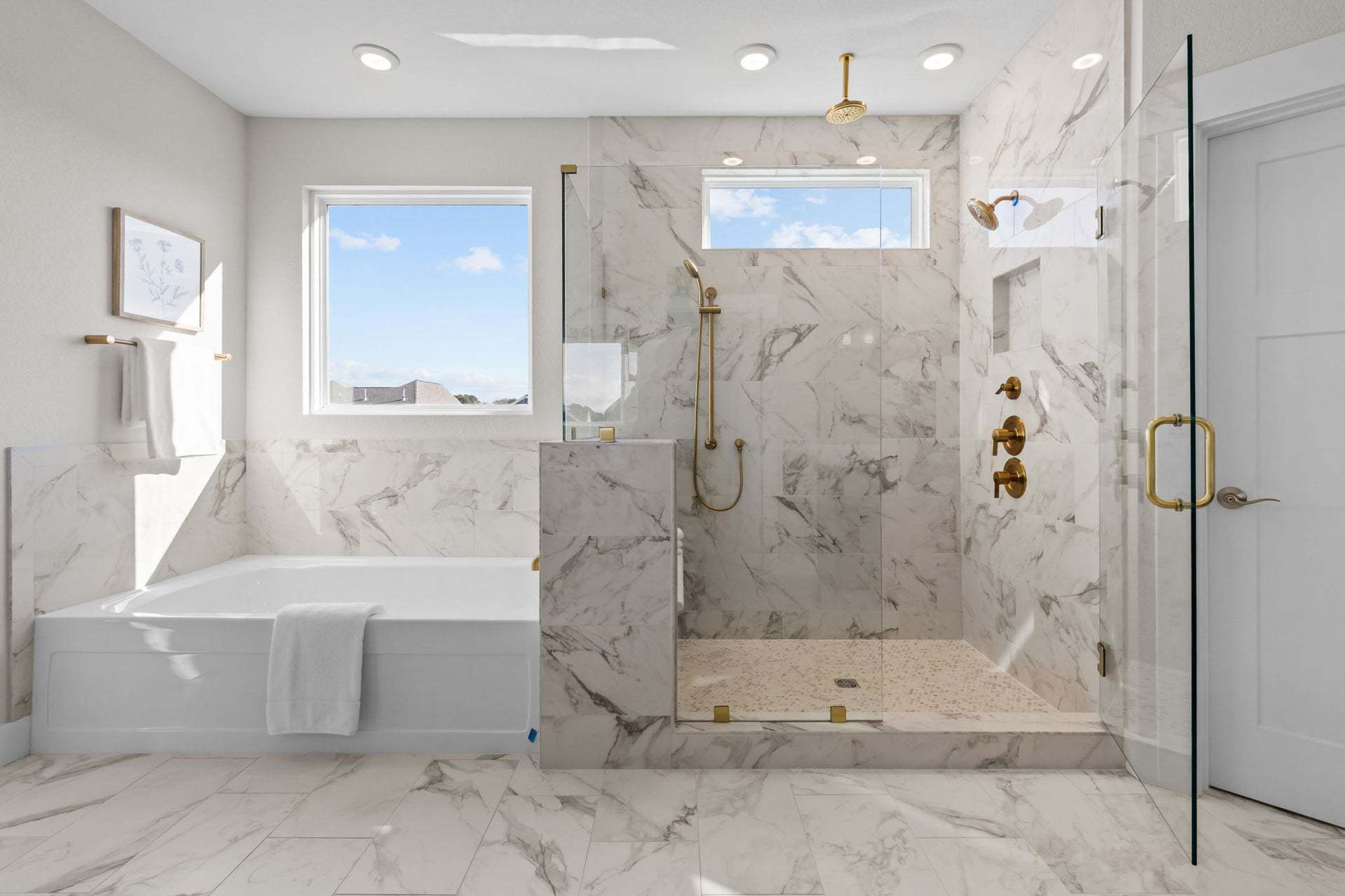 2852 Weston Loop (The Covington II)