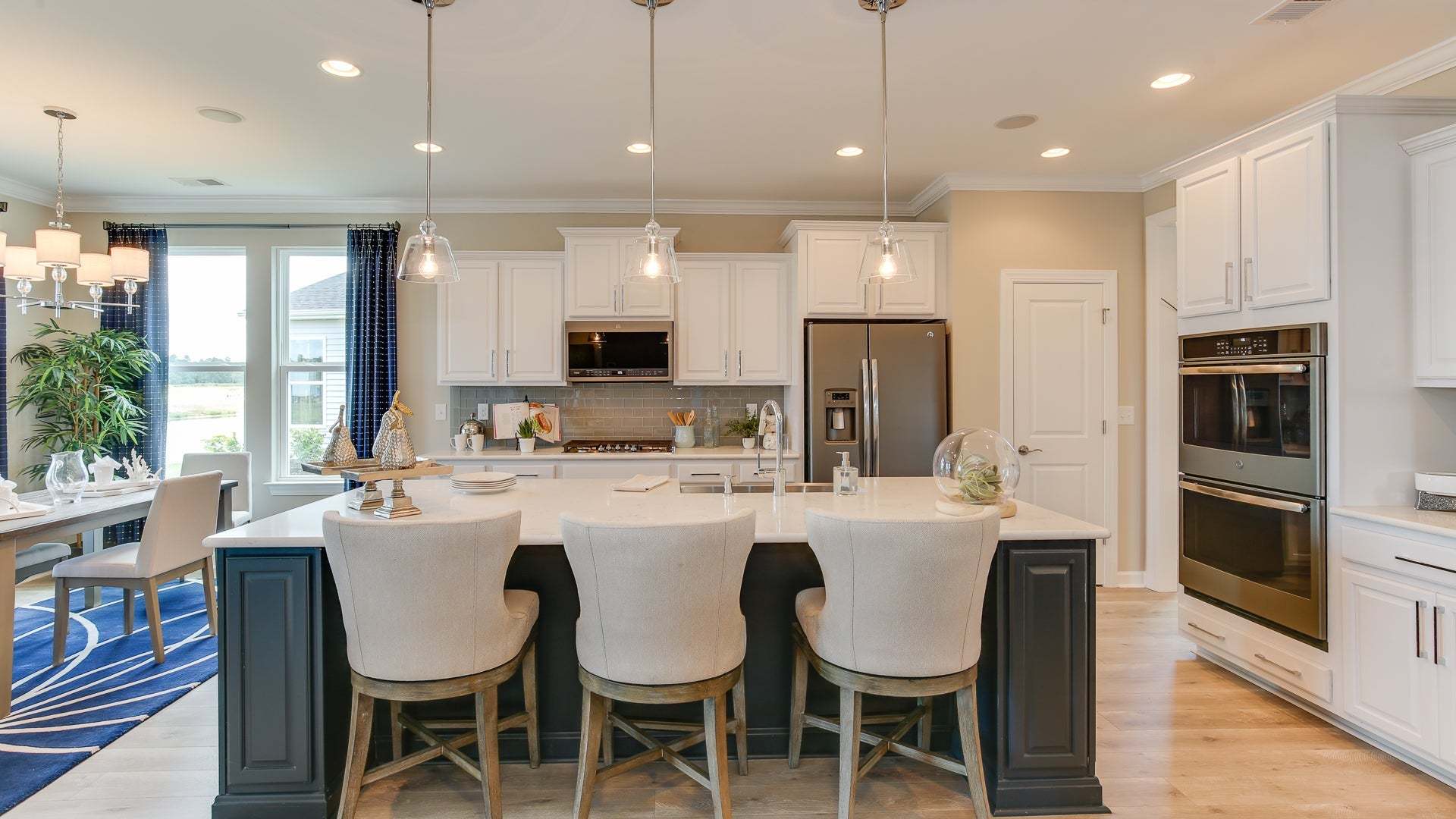 202 Emerson Lane. Suffolk, VA 23435