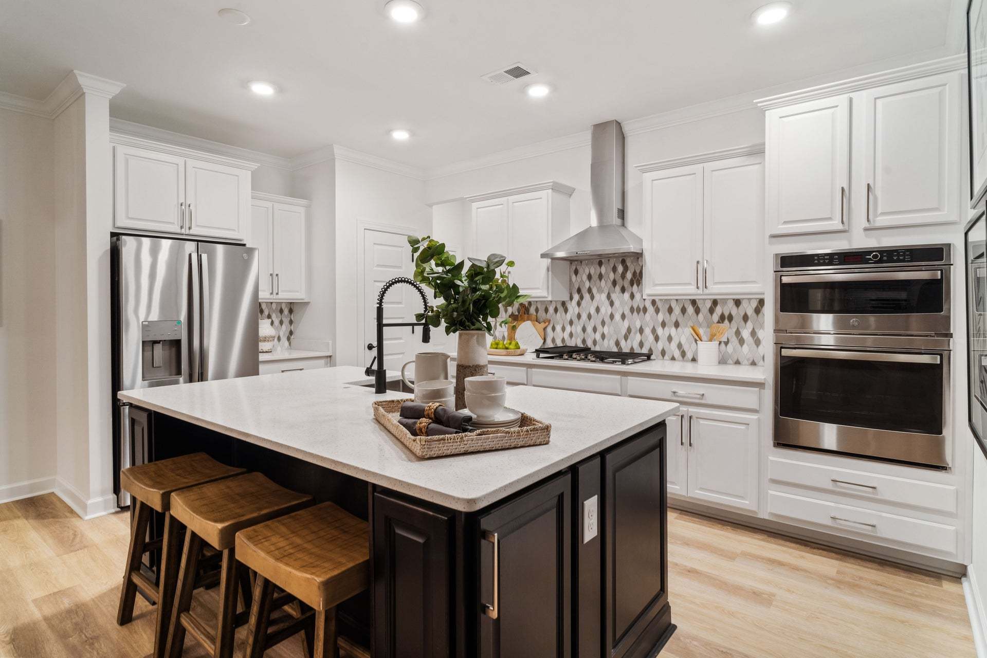 54 Baird Cove Lane. Angier, NC 27501