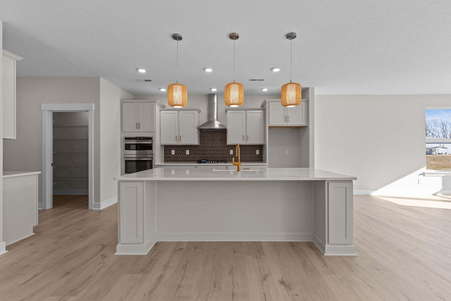 339 Rhapsody Drive (The Barnes) Image