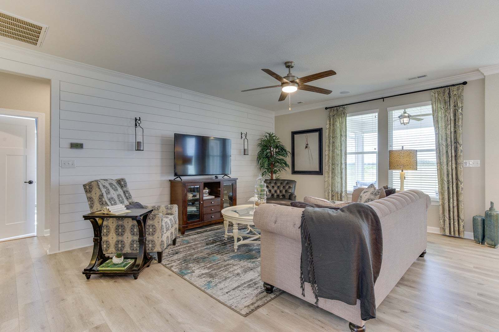 The Waverunner Image