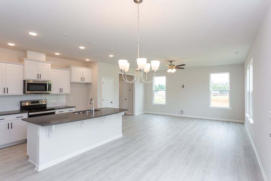 566 Banna Arch Loop. Myrtle Beach, SC 29579