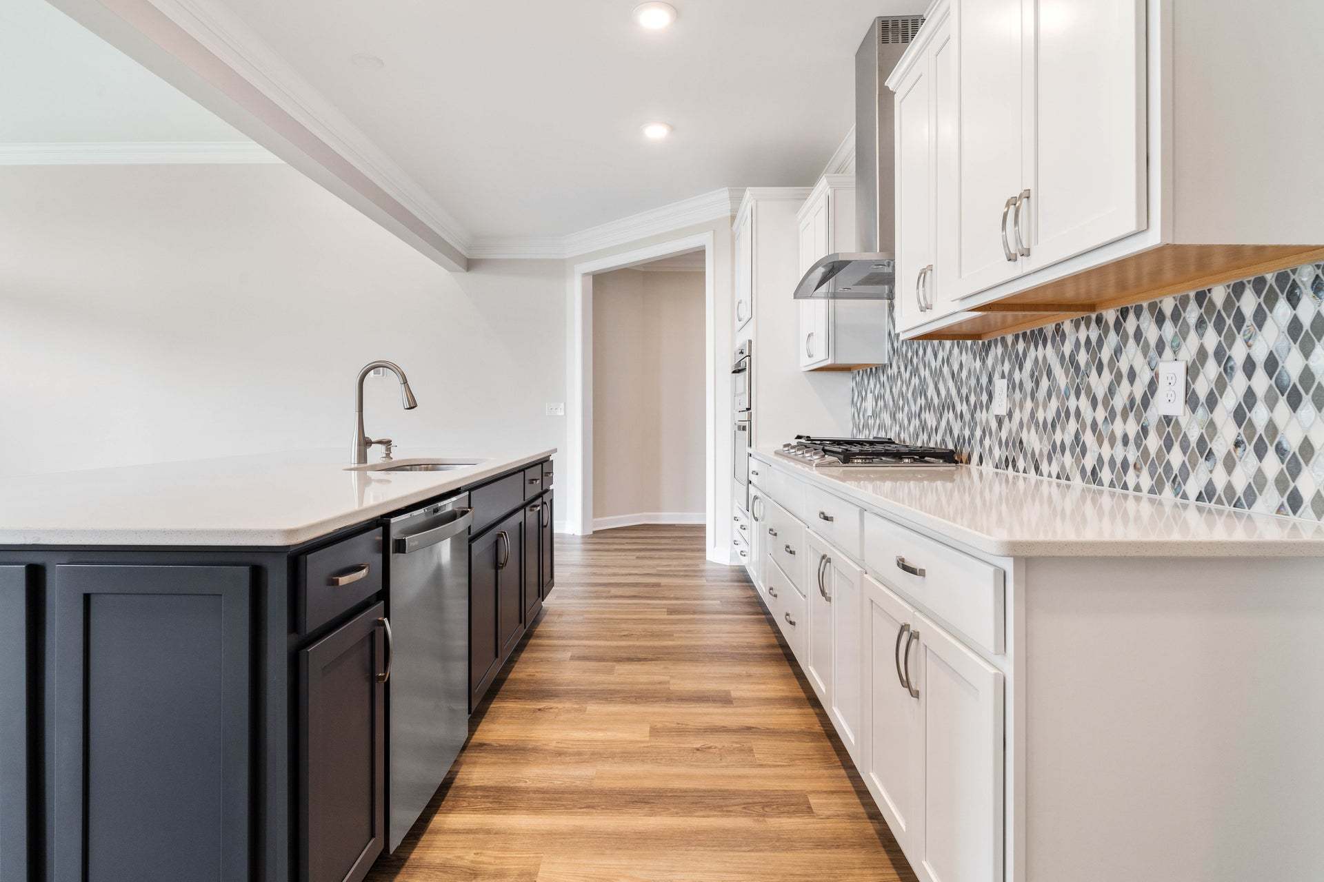 712 St. Vincent Loop (The Beech)