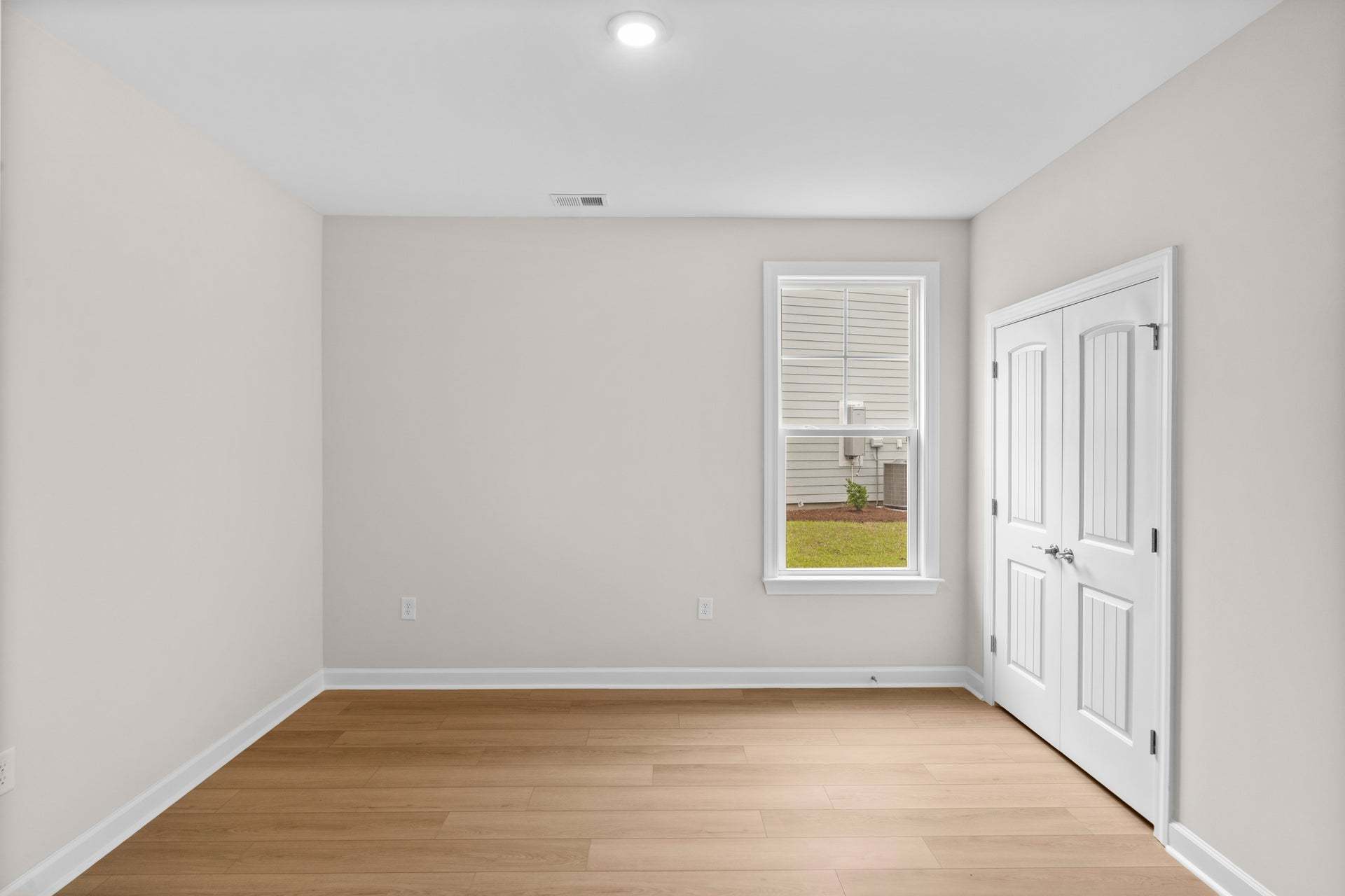 444 Starlit Way. Myrtle Beach, SC 29579